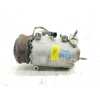 Recambio de compresor aire acondicionado para ford kuga (cbs) st-line 2wd referencia OEM IAM FV4119D629DC  