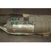 Recambio de airbag lateral izquierdo para peugeot 308 premium referencia OEM IAM 9656759480  
