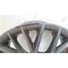 Recambio de llanta para seat ibiza (6j5) 1.6 tdi referencia OEM IAM r17 5f0601025h 