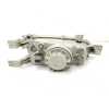 Recambio de faro izquierdo para hyundai accent (x3) 1.5 12v cat referencia OEM IAM E13010073  