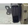 Recambio de abs para kia sportage business 2wd referencia OEM IAM 589203U420 3U420 