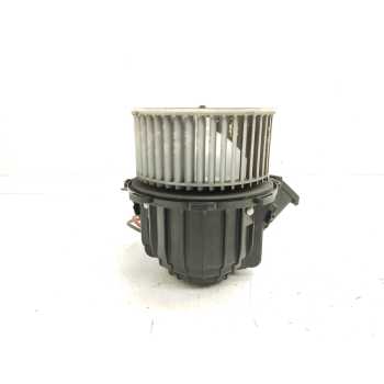MOTOR CALEFACCION X6553003 