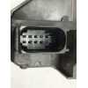 Recambio de cerradura puerta delantera izquierda para chevrolet cruze ls referencia OEM IAM 13579522 3027087 