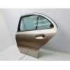 Recambio de puerta trasera izquierda para mercedes-benz clase e (w211) berlina e 220 cdi (211.006) referencia OEM IAM   