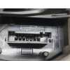 Recambio de cerradura puerta trasera derecha para bmw x3 (e83) 2.0d referencia OEM IAM 7167076  