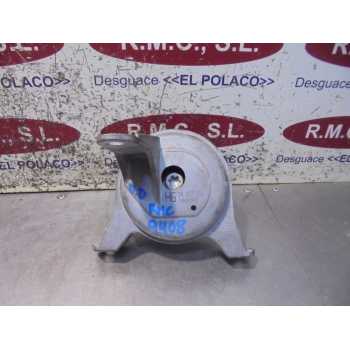SOPORTE MOTOR DERECHO 13125627 