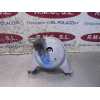 Recambio de soporte motor derecho para opel astra h ber. edition referencia OEM IAM 13125627  