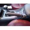 Recambio de palanca freno para peugeot 607 (s1) pack referencia OEM IAM   
