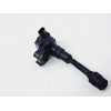 Recambio de bobina encendido para ford focus lim. (cb8) edition referencia OEM IAM CM5G12A366CB  