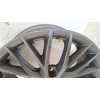 Recambio de llanta para seat ibiza (6j5) 1.6 tdi referencia OEM IAM r17 5f0601025h 