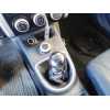 Recambio de palanca cambio para nissan x-trail (t31) le referencia OEM IAM   