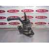 Recambio de bomba servodireccion para peugeot 308 sw confort referencia OEM IAM 9686207180  
