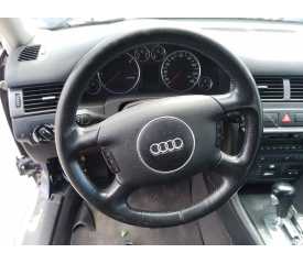 Recambio de volante para audi a6 berlina (4b2) 2.5 tdi referencia OEM IAM   