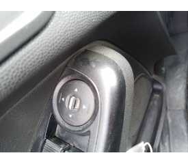 Recambio de mando retrovisor para ford fiesta (ccn) black edition referencia OEM IAM   