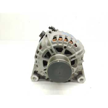 ALTERNADOR 9835689480 2740473C VALEO