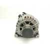 Recambio de alternador para opel corsa f edition referencia OEM IAM 9835689480 2740473C VALEO