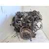 Recambio de motor completo para audi a4 avant (8k5) (2008) básico referencia OEM IAM CSU  