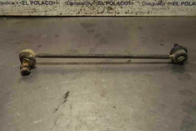 Recambio de bieleta estabilizadora delantera derecha para peugeot 308 premium referencia OEM IAM   