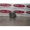 Recambio de faro antiniebla izquierdo para ford fusion (cbk) 1.4 tdci cat referencia OEM IAM   