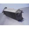 Recambio de intercooler para peugeot partner kasten confort l1 referencia OEM IAM 9800291280 VALEO 