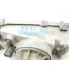 Recambio de faro izquierdo para hyundai accent (x3) 1.5 12v cat referencia OEM IAM E13010073  