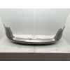 Recambio de paragolpes trasero para renault koleos bose edition referencia OEM IAM   