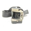 Recambio de cinturon seguridad trasero central para citroën c5 berlina collection referencia OEM IAM TRW2443594D 8974Y4 