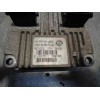 Recambio de centralita inyeccion para fiat punto (evo) (199) dynamic referencia OEM IAM 51847326  