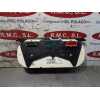 Recambio de reloj cuenta kilometros para renault clio ii fase ii (b/cb0) authentique referencia OEM IAM 7700421038 28112587 