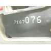 Recambio de cerradura puerta trasera derecha para bmw x3 (e83) 2.0d referencia OEM IAM 7167076  
