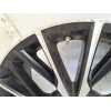 Recambio de llanta para toyota c-hr hybrid active referencia OEM IAM r18 pw45710000 