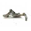 Recambio de soporte alternador para seat ibiza (6l1) cool referencia OEM IAM 038903143AG  