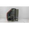 Recambio de piloto trasero derecho para dacia logan mcv ii laureate referencia OEM IAM 265502081R  