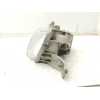 Recambio de faro izquierdo para hyundai accent (x3) 1.5 12v cat referencia OEM IAM E13010073  