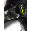 Recambio de palanca cambio para skoda octavia ii (1z3) 1.9 tdi referencia OEM IAM 1J0711112B  