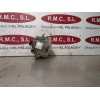 Recambio de faro antiniebla izquierdo para ford fusion (cbk) 1.4 tdci cat referencia OEM IAM   