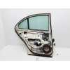 Recambio de puerta trasera izquierda para mercedes-benz clase e (w211) berlina e 220 cdi (211.006) referencia OEM IAM   