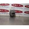 Recambio de faro antiniebla izquierdo para ford fusion (cbk) 1.4 tdci cat referencia OEM IAM   