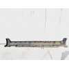 Recambio de faldon lateral para kia sportage concept 4x2 referencia OEM IAM 877523U000  