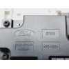 Recambio de luz interior para ford puma hybrid st-line referencia OEM IAM H1BBA519A58  