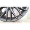 Recambio de llanta para seat ibiza (6j5) 1.6 tdi referencia OEM IAM r17 5f0601025h 