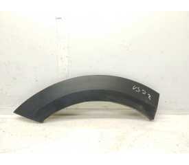 Recambio de aletin trasero derecho para bmw mini countryman (r60) cooper d referencia OEM IAM 51779800770 18008611 