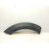 Recambio de aletin trasero derecho para bmw mini countryman (r60) cooper d referencia OEM IAM 51779800770 18008611 