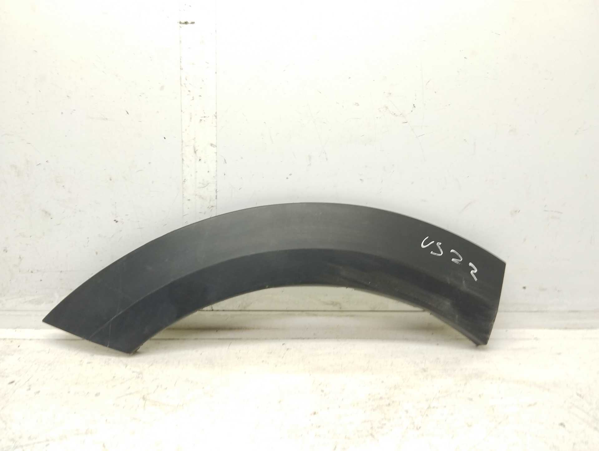 Recambio de aletin trasero derecho para bmw mini countryman (r60) cooper d referencia OEM IAM 51779800770 18008611 