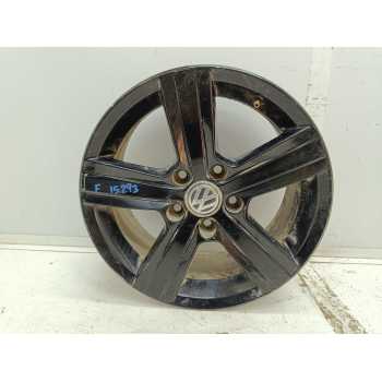 LLANTA R16 5G0601025 