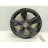 Recambio de llanta para volkswagen golf vii lim. (5g1) advance bluemotion referencia OEM IAM R16 5G0601025 