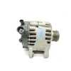 Recambio de alternador para opel corsa f edition referencia OEM IAM 9835689480 2740473C VALEO