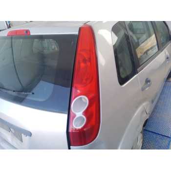 PILOTO TRASERO DERECHO 1324563 