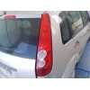 Recambio de piloto trasero derecho para ford fiesta v (jh_, jd_) 1.4 16v referencia OEM IAM 1324563  