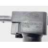 Recambio de bobina encendido para ford focus lim. (cb8) edition referencia OEM IAM CM5G12A366CB  